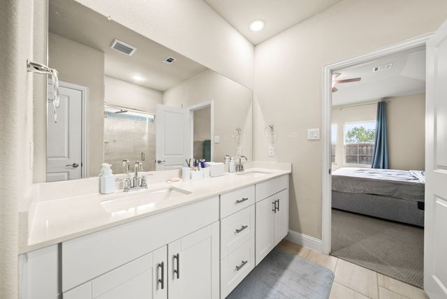 1230 Green Timber Drive, Forney, TX 75126