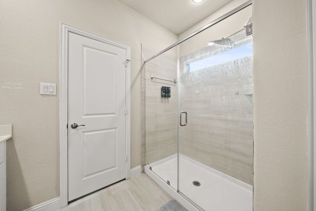 1230 Green Timber Drive, Forney, TX 75126