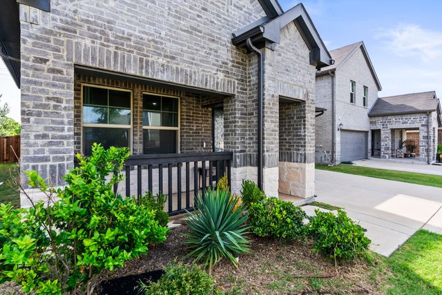 1230 Green Timber Drive, Forney, TX 75126