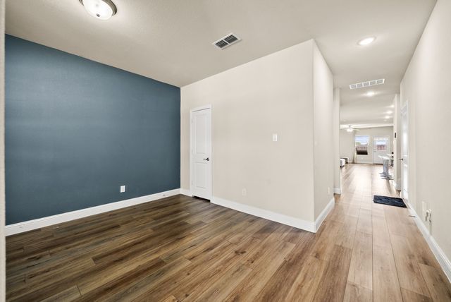 1230 Green Timber Drive, Forney, TX 75126