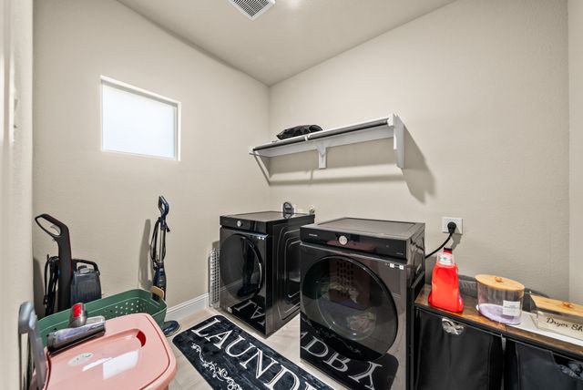 1230 Green Timber Drive, Forney, TX 75126