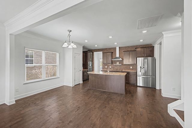 712 Westcott Ln, Nolensville, TN 37135