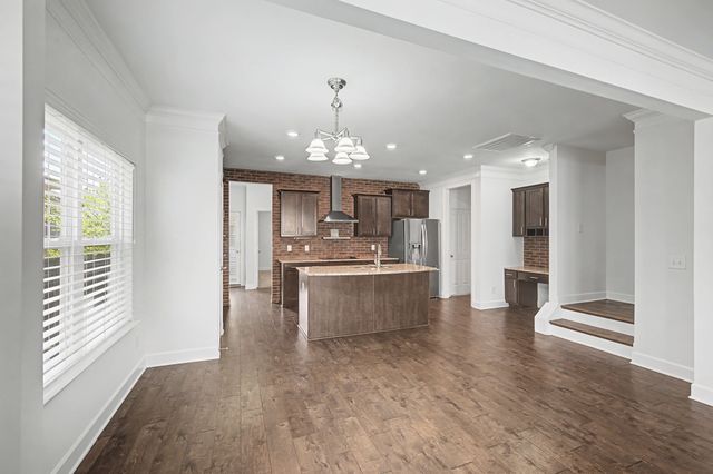 712 Westcott Ln, Nolensville, TN 37135