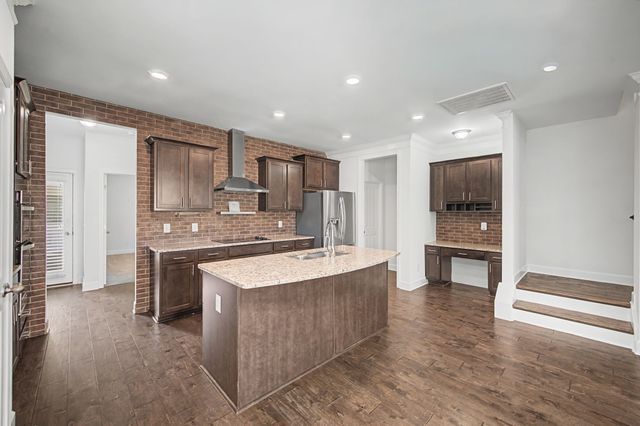 712 Westcott Ln, Nolensville, TN 37135