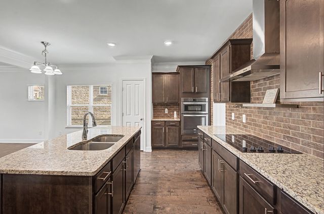 712 Westcott Ln, Nolensville, TN 37135