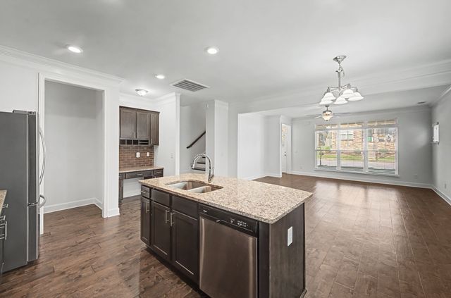 712 Westcott Ln, Nolensville, TN 37135