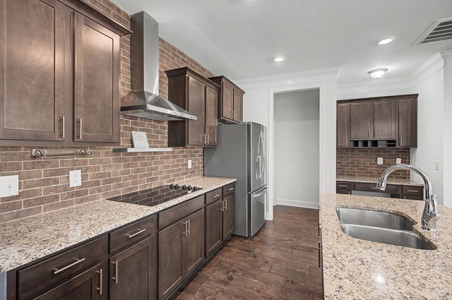 712 Westcott Ln, Nolensville, TN 37135