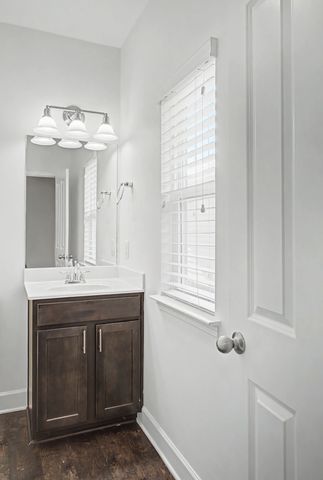 712 Westcott Ln, Nolensville, TN 37135