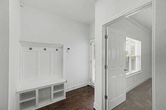 712 Westcott Ln, Nolensville, TN 37135