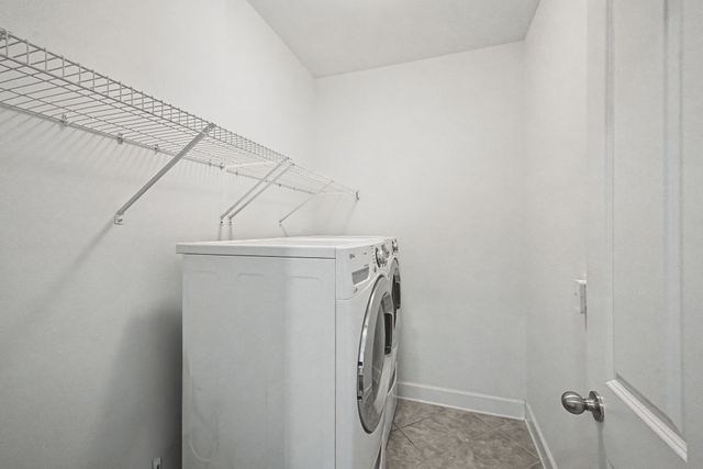 712 Westcott Ln, Nolensville, TN 37135