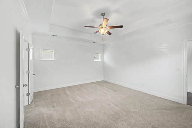 712 Westcott Ln, Nolensville, TN 37135