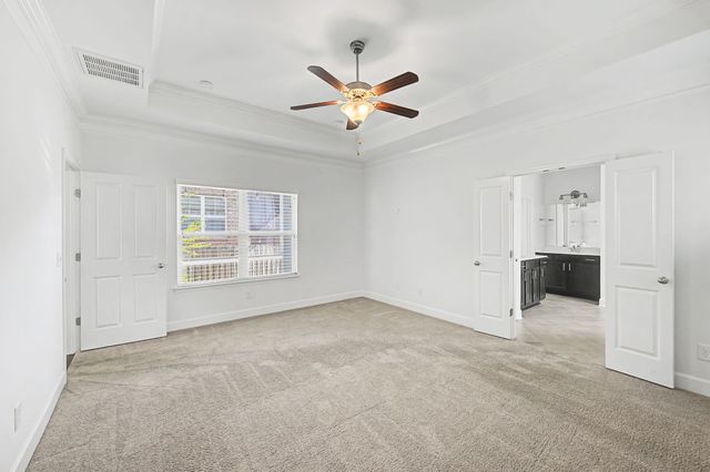 712 Westcott Ln, Nolensville, TN 37135