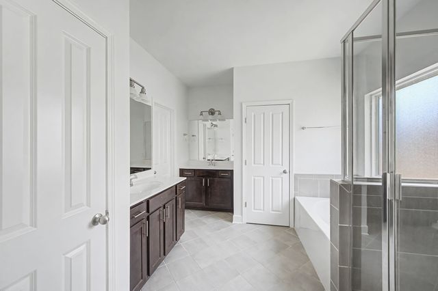 712 Westcott Ln, Nolensville, TN 37135