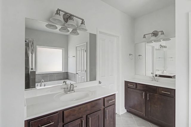 712 Westcott Ln, Nolensville, TN 37135