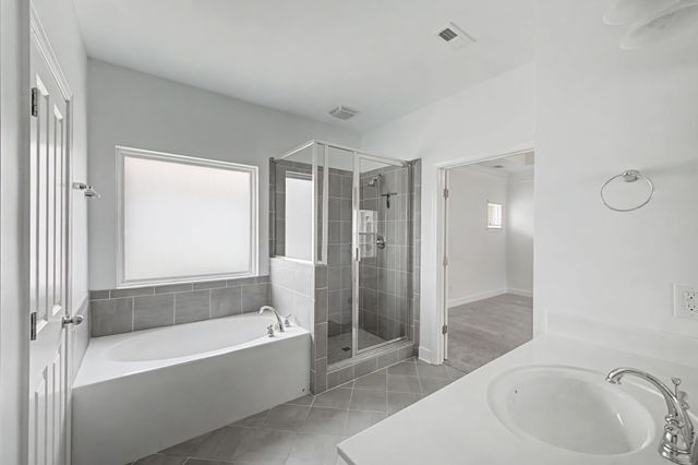 712 Westcott Ln, Nolensville, TN 37135