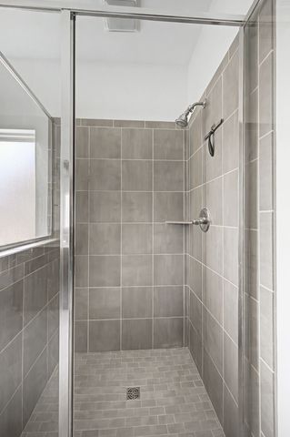 712 Westcott Ln, Nolensville, TN 37135