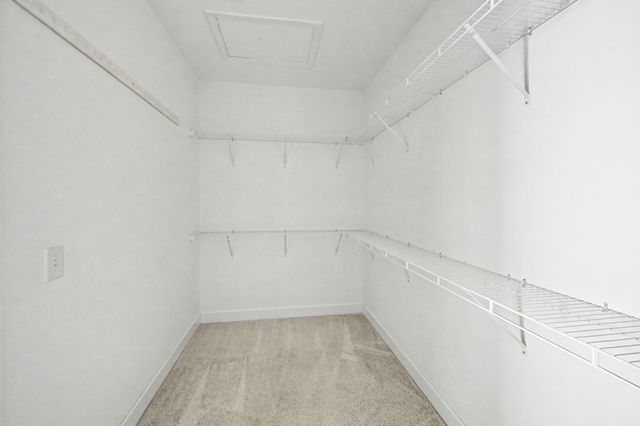 712 Westcott Ln, Nolensville, TN 37135