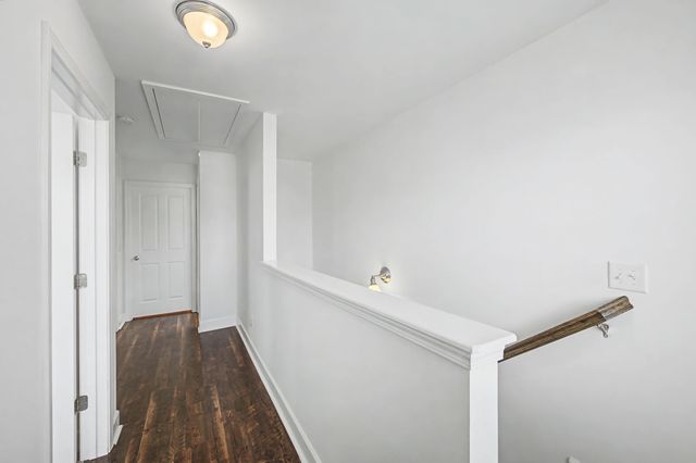 712 Westcott Ln, Nolensville, TN 37135