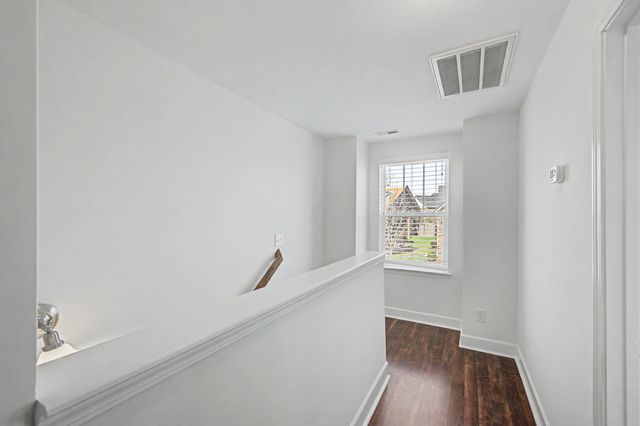 712 Westcott Ln, Nolensville, TN 37135