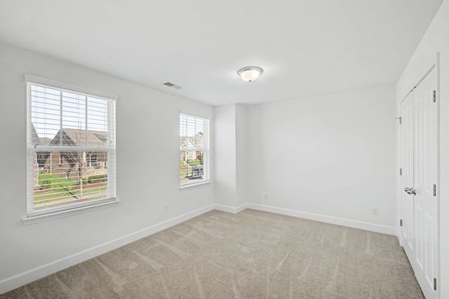 712 Westcott Ln, Nolensville, TN 37135