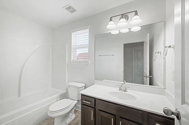 712 Westcott Ln, Nolensville, TN 37135