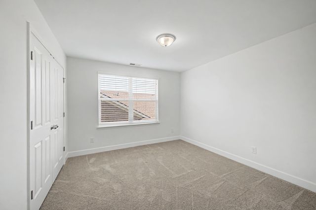 712 Westcott Ln, Nolensville, TN 37135