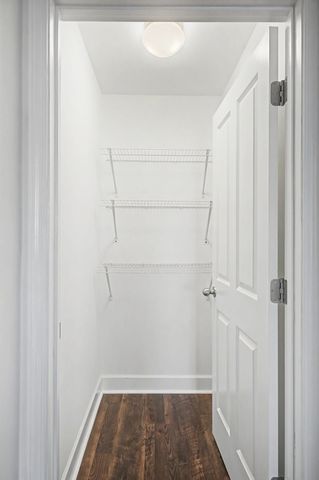 712 Westcott Ln, Nolensville, TN 37135