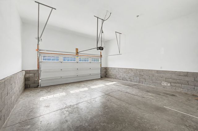 712 Westcott Ln, Nolensville, TN 37135