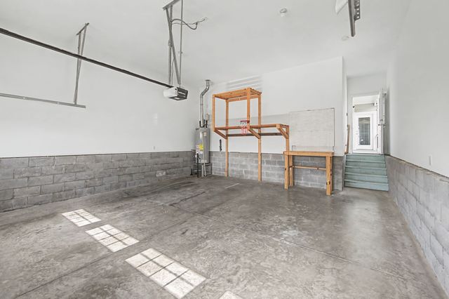 712 Westcott Ln, Nolensville, TN 37135