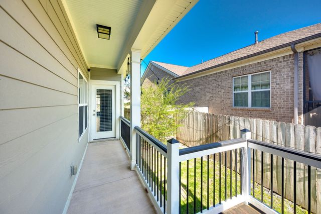 712 Westcott Ln, Nolensville, TN 37135