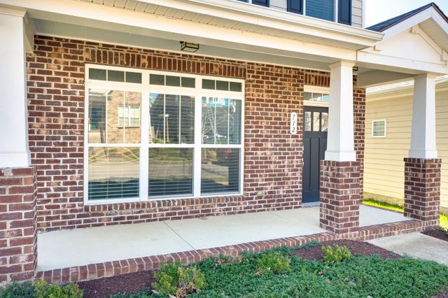 712 Westcott Ln, Nolensville, TN 37135