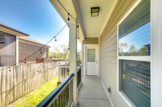 712 Westcott Ln, Nolensville, TN 37135