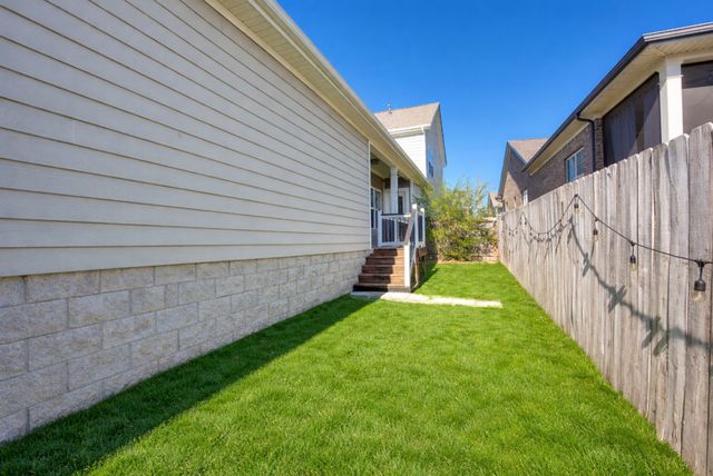 712 Westcott Ln, Nolensville, TN 37135