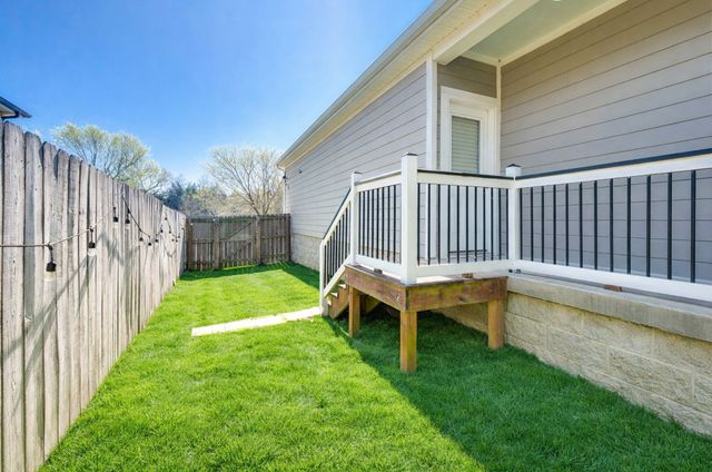 712 Westcott Ln, Nolensville, TN 37135