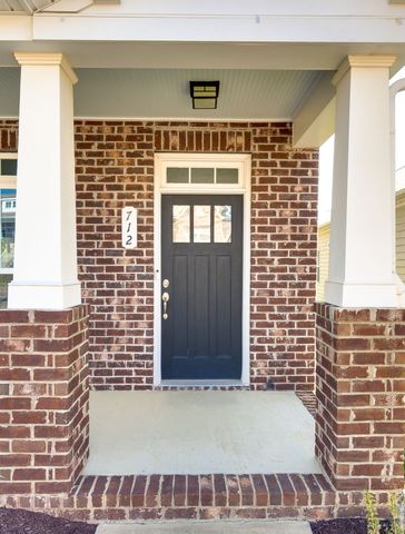 712 Westcott Ln, Nolensville, TN 37135