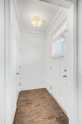 712 Westcott Ln, Nolensville, TN 37135