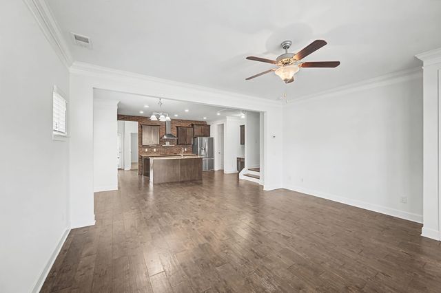 712 Westcott Ln, Nolensville, TN 37135