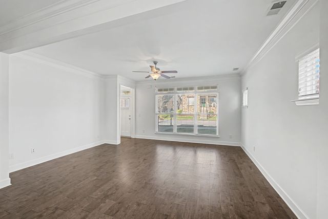 712 Westcott Ln, Nolensville, TN 37135