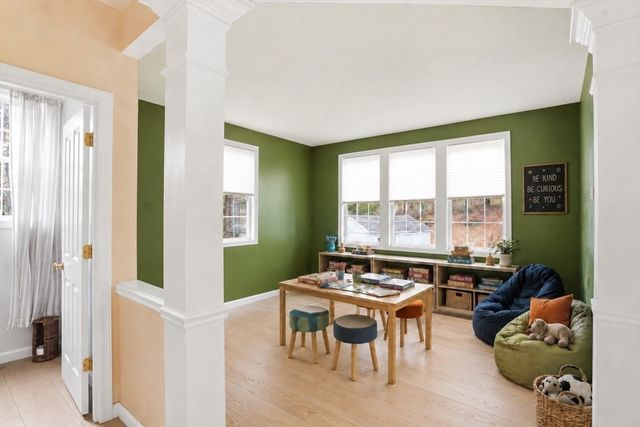 671 Lunns Way, Plymouth, MA 02360