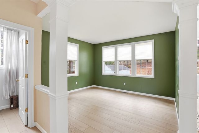 671 Lunns Way, Plymouth, MA 02360