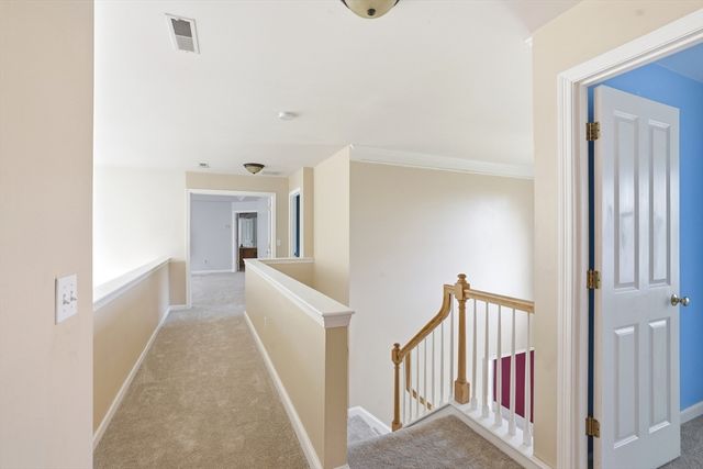 671 Lunns Way, Plymouth, MA 02360
