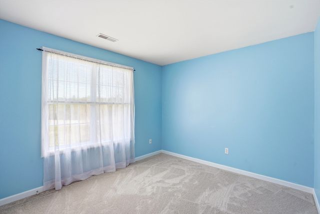 671 Lunns Way, Plymouth, MA 02360