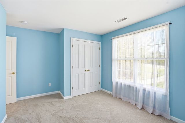 671 Lunns Way, Plymouth, MA 02360