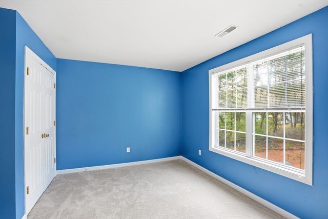 671 Lunns Way, Plymouth, MA 02360