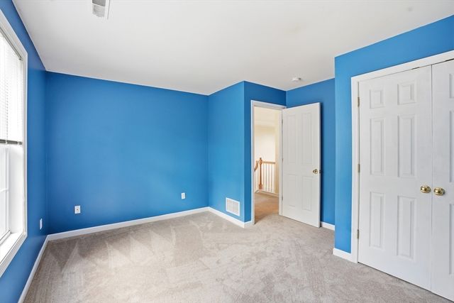 671 Lunns Way, Plymouth, MA 02360