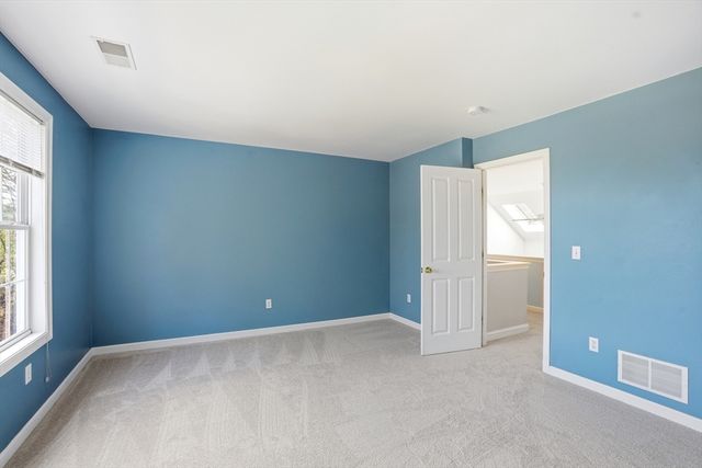 671 Lunns Way, Plymouth, MA 02360
