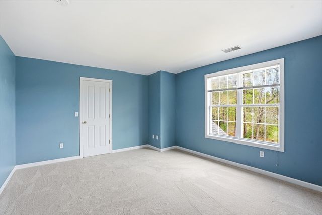 671 Lunns Way, Plymouth, MA 02360