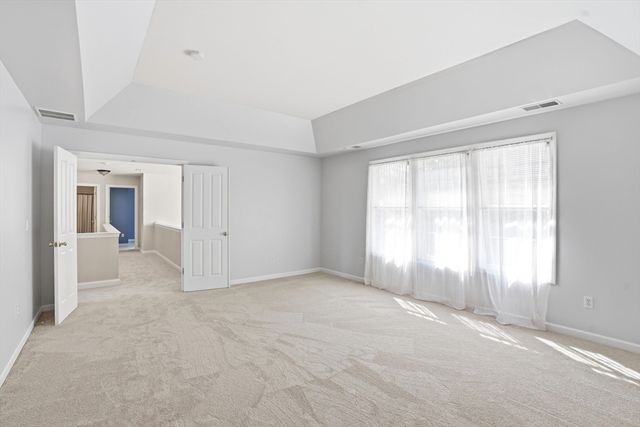 671 Lunns Way, Plymouth, MA 02360