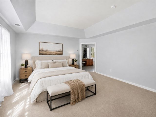 671 Lunns Way, Plymouth, MA 02360