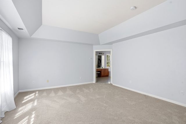 671 Lunns Way, Plymouth, MA 02360